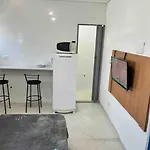 Studio Em Sao Paulo Zona Norte Proximo Metro Santana