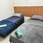Studio Em Sao Paulo Zona Norte Proximo Metro Santana