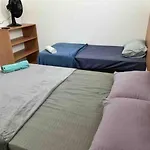 Studio Em Sao Paulo Zona Norte Proximo Metro Santana