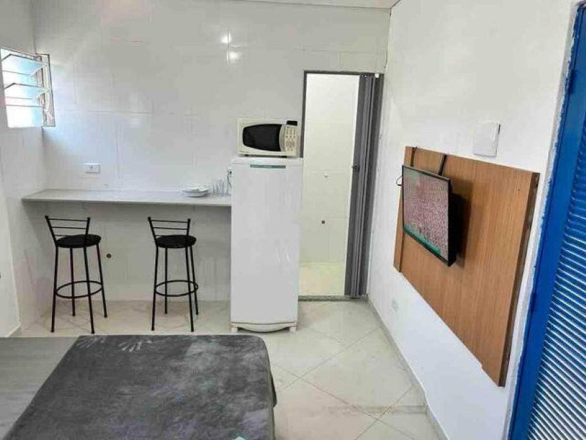 Em Zona Norte Proximo Metro Santana *